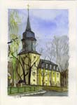 Jacobskirche